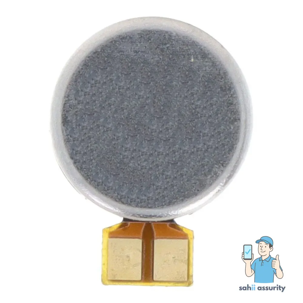 Vibrator for Oppo A16